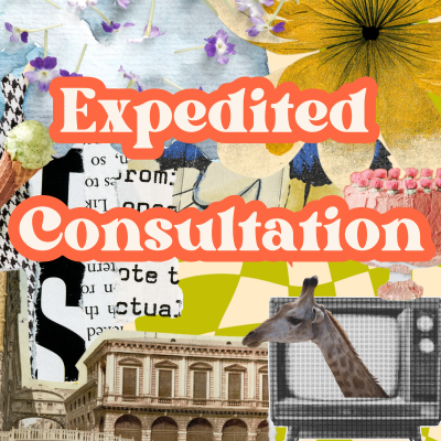 Expedited Name Consultation (6 Day Turnaround)